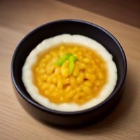 麻豆TV导航主编陈默远的工作照，戴着眼镜坐在电脑前认真审核内容索引，背景是整洁的工作台和绿色灯光