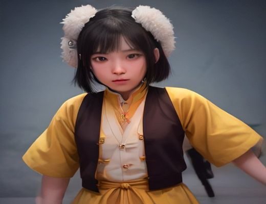麻豆tv平台发展历程时间轴可视化图，深色背景配绿色节点连线，展示从2017年创立到2026年的关键里程碑